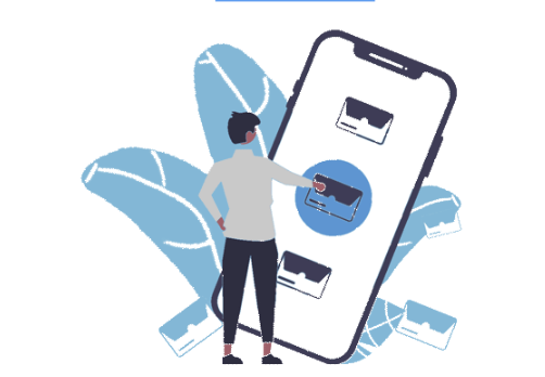 【雷锋精神】 | 习近平：深刻把握雷锋精神的时代内涵 让雷锋精神在新时代绽放更加璀璨的光芒