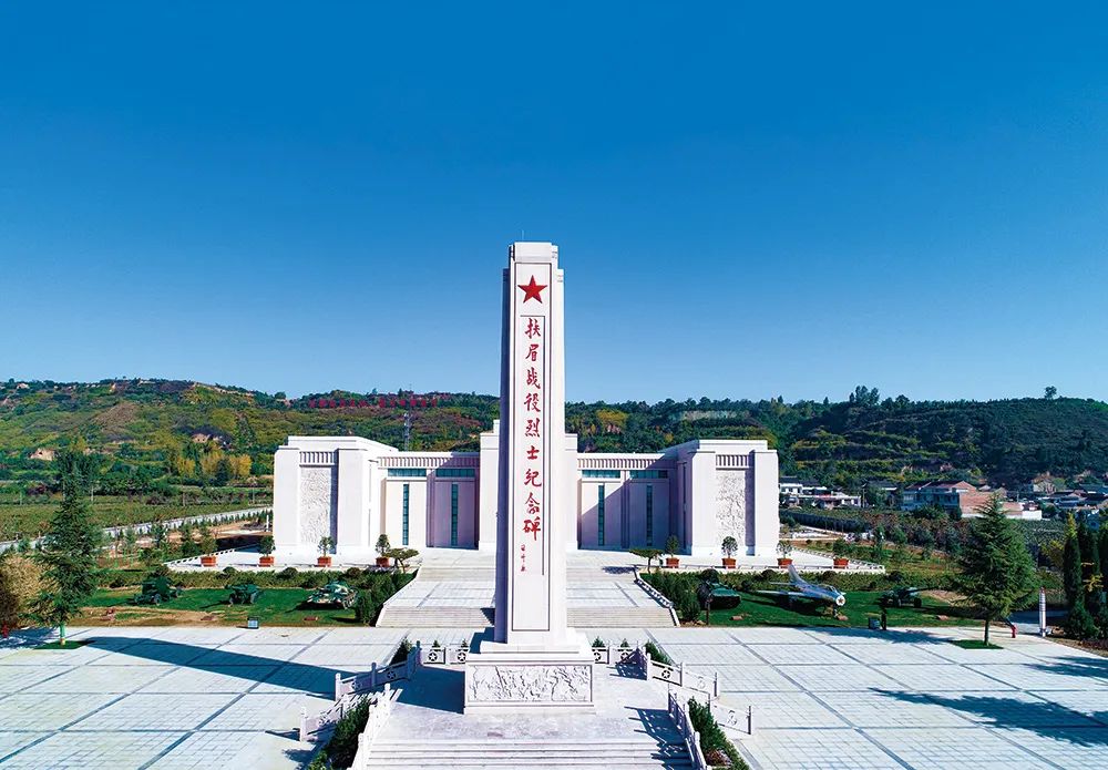 陕西省湖南商会开展&ldquo;缅怀先烈、传承红色基因&rdquo;主题党日活动